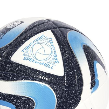 Imagem de Bola Campo Adidas Oceaunz League Football