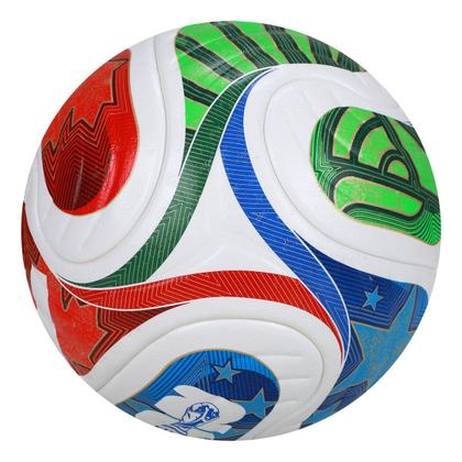 Imagem de Bola Campo Adidas Trionda Copa do Mundo 2026 Pro