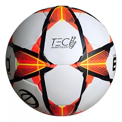 Imagem de Bola campo euro pro tectouch