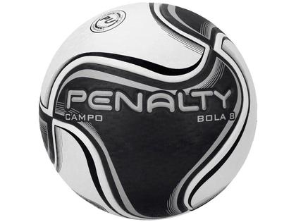 Imagem de Bola Campo Futebol Penalty Original Profissional