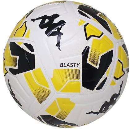 Imagem de Bola campo kappa blasty
