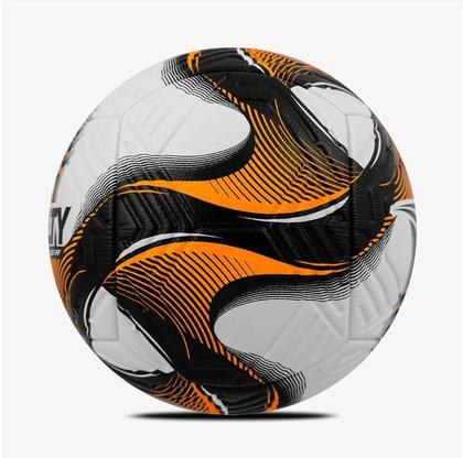 Imagem de Bola Campo Lider Xxv Bc-Lj-Pt