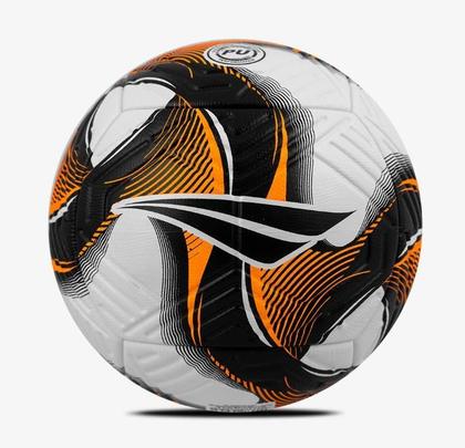 Imagem de Bola Campo Lider Xxv Bc-Lj-Pt