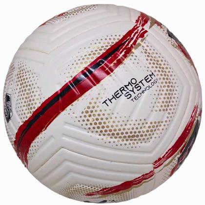 Imagem de Bola campo oficial frequenciada adulto