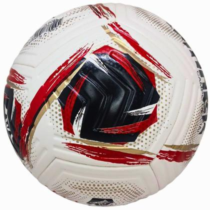 Imagem de Bola campo oficial frequenciada adulto