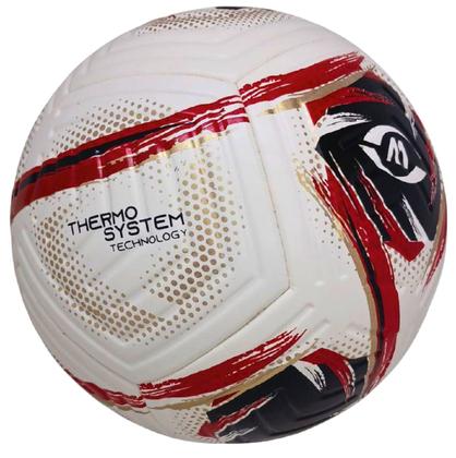 Imagem de Bola campo oficial frequenciada adulto