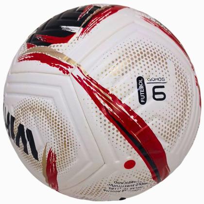 Imagem de Bola campo oficial frequenciada adulto