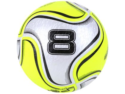 Imagem de Bola Campo Penalty Bola 8