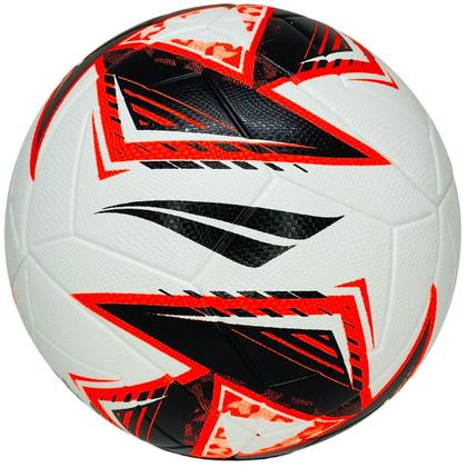 Imagem de Bola Campo Penalty Bravo + Bomba de Ar