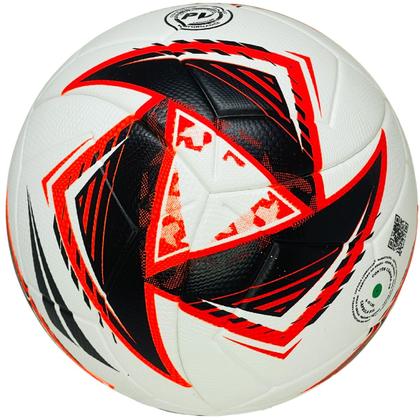 Imagem de Bola Campo Penalty Bravo + Bomba de Ar