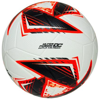 Imagem de Bola Campo Penalty Bravo + Bomba de Ar