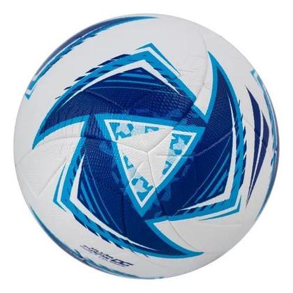Imagem de Bola Campo Penalty Bravo XXV