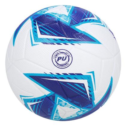 Imagem de Bola Campo Penalty Bravo XXV