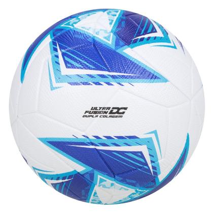 Imagem de Bola Campo Penalty Bravo XXV
