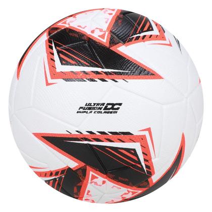 Imagem de Bola Campo Penalty Bravo XXV