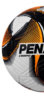 Imagem de Bola Campo Penalty Lider XXV