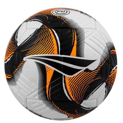 Imagem de Bola Campo Penalty Lider XXV