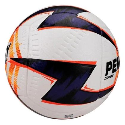 Imagem de Bola Campo Penalty Mag11A R2 XXVI Paulistão