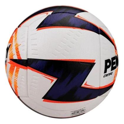 Imagem de Bola Campo Penalty Mag11A R2 XXVI Paulistão