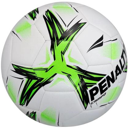Imagem de Bola Campo Penalty Player XXV Original