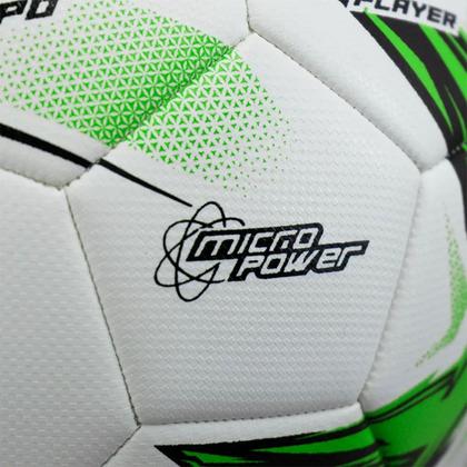 Imagem de Bola Campo Penalty Player XXV Original