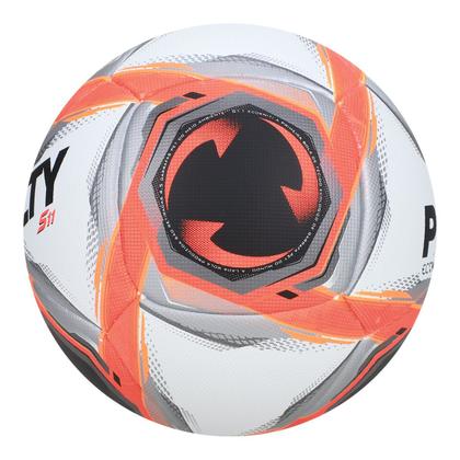 Imagem de Bola Campo Penalty S11 Ecoknit XXV