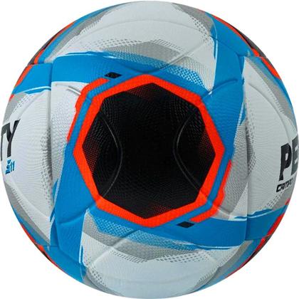 Imagem de Bola Campo Penalty S11 R2 XXV 