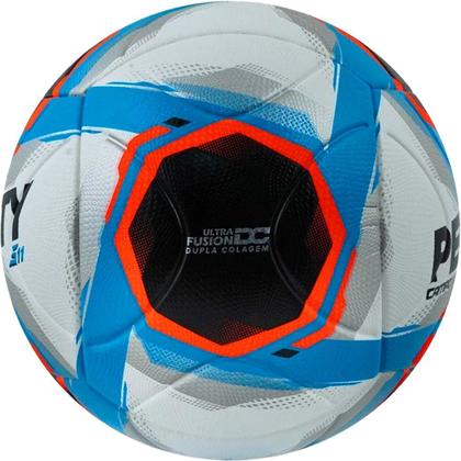 Imagem de Bola Campo Penalty S11 R2 XXV 