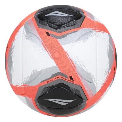 Imagem de Bola Campo Penalty S11 R2 XXV