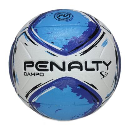 Imagem de Bola Campo Penalty S11 R2