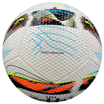 Imagem de Bola Campo Samba Topper Td1 