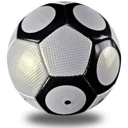 Imagem de Bola Campo Topper 90 C/C
