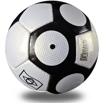Imagem de Bola Campo Topper 90 C/C