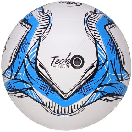 Imagem de Bola Campo Topper Azul