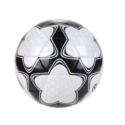 Imagem de Bola Campo Topper Slick 22 - Bcopto