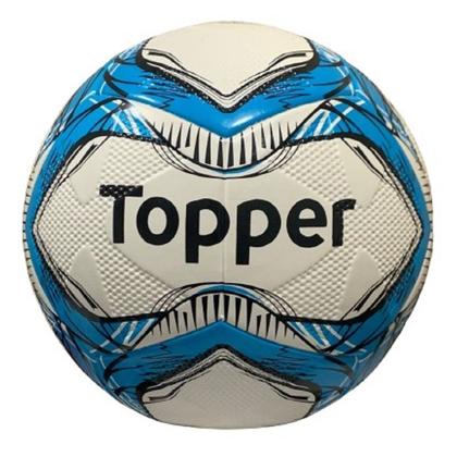 Imagem de Bola campo topper slick ii