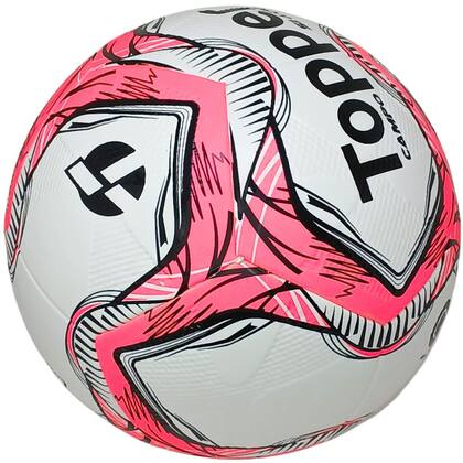 Imagem de Bola Campo Topper