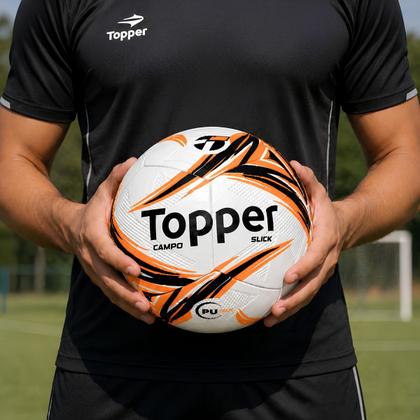 Imagem de Bola Campo Topper