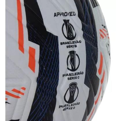 Imagem de Bola campo uhlsport match r2 (pto/vml)