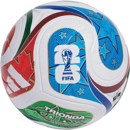 Imagem de Bola Copa Do Mundo Adidas Legue 26