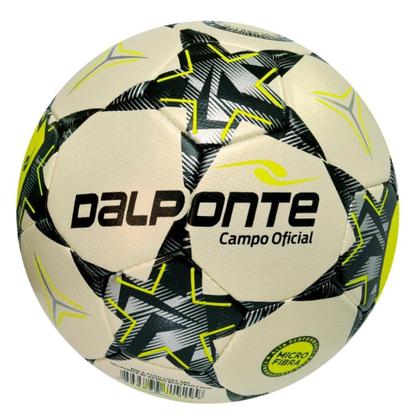 Imagem de Bola Dalponte Futebol 81 Astro