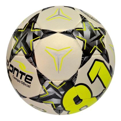 Imagem de Bola Dalponte Futebol 81 Astro
