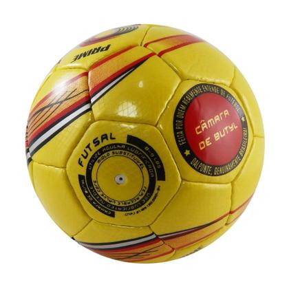 Imagem de Bola Dalponte Futsal 81 Prime