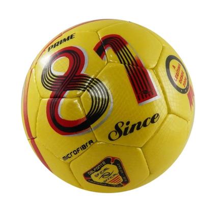 Imagem de Bola Dalponte Futsal 81 Prime