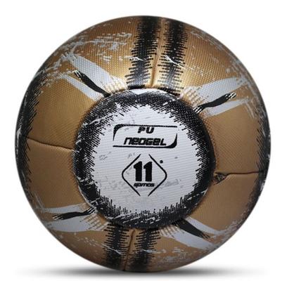 Imagem de Bola Dalponte Premium Gold Futsal Quadra Profissional Macia