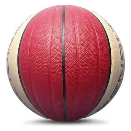 Imagem de Bola De Basquete 3x3 Pro Ix Penalty