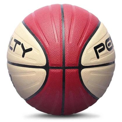 Imagem de Bola De Basquete 3x3 Pro Ix Penalty
