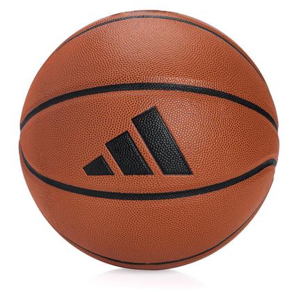 Imagem de Bola de Basquete Adidas All Court 3.0 Tam 6