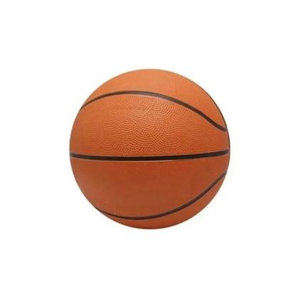 Imagem de Bola De Basquete - Basketball Nº7 Ótima Qualidade