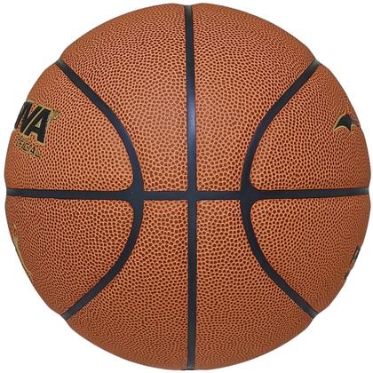 Imagem de Bola de Basquete Kagiva Pro 7